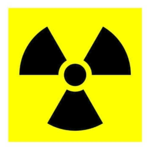 Radon (XxEQuINoxX Remix)