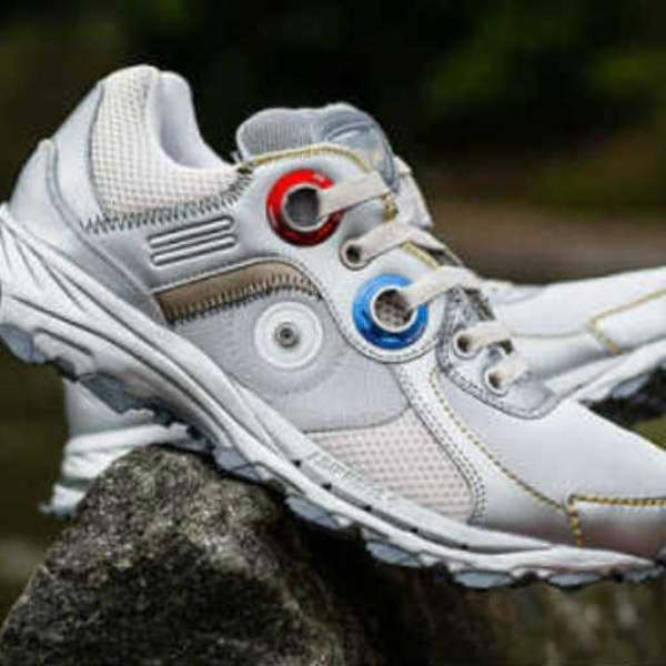 rafs