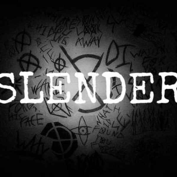 RAH- SLENDER (PROWLA REMIX)