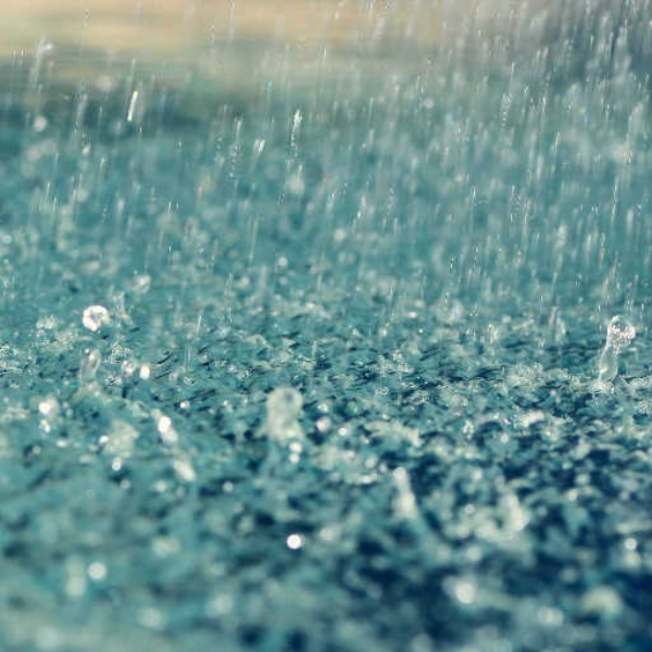 rain (rmx)