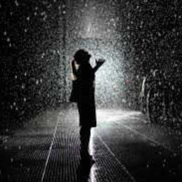 Rain 2