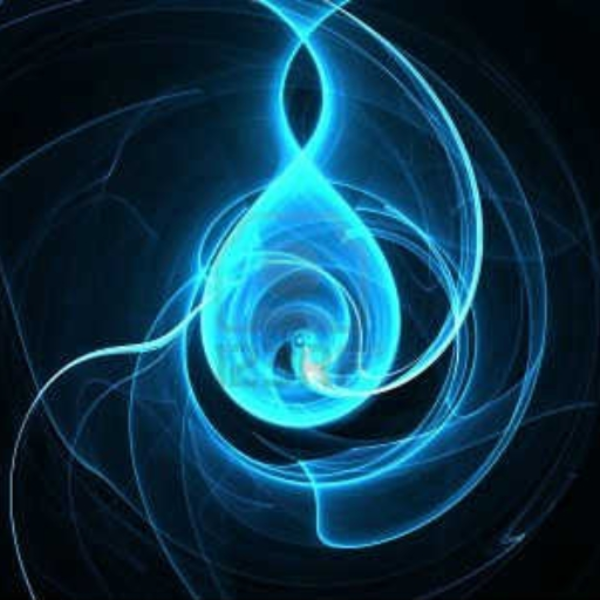 Electric Drop