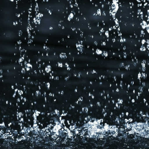 Rain Phase