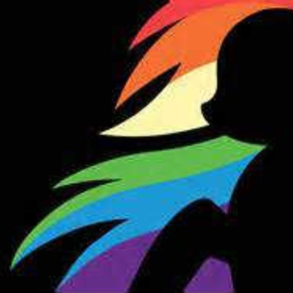 Rainbow-Beats