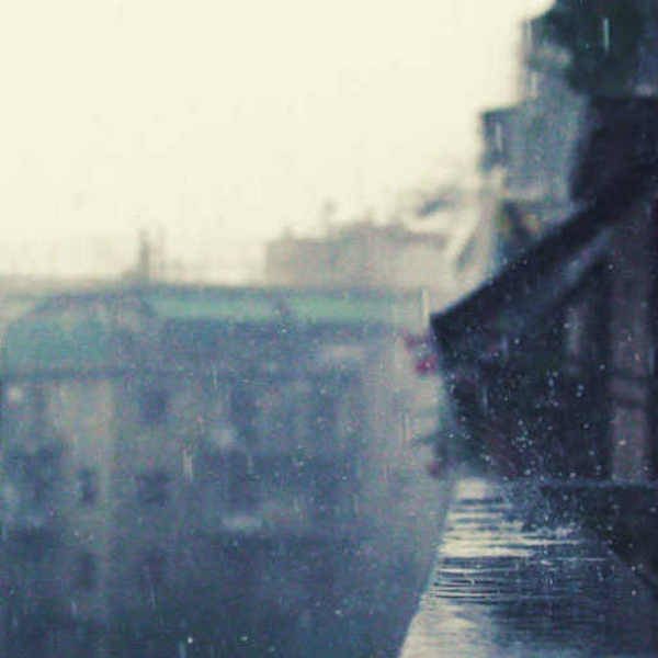 Raindrops (ft. aBstracT)
