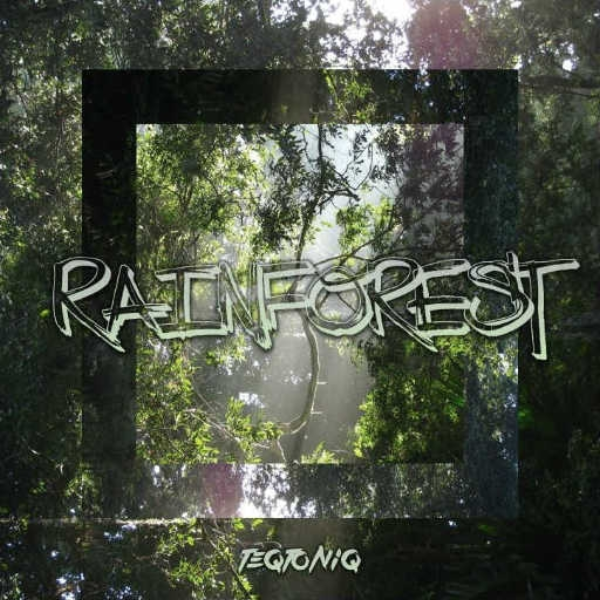 Rainforest