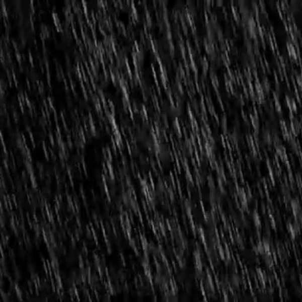 Raining grey