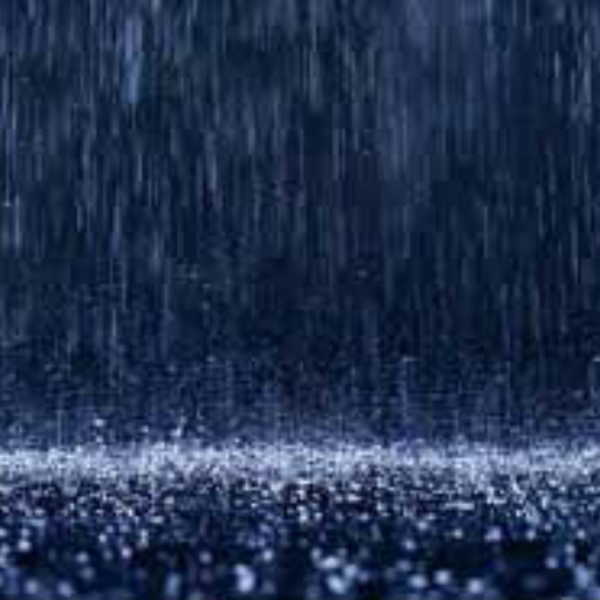 Raining (RnB)