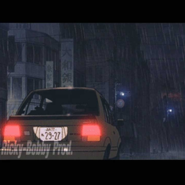 Rainy Days