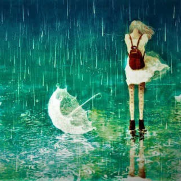 Rainz