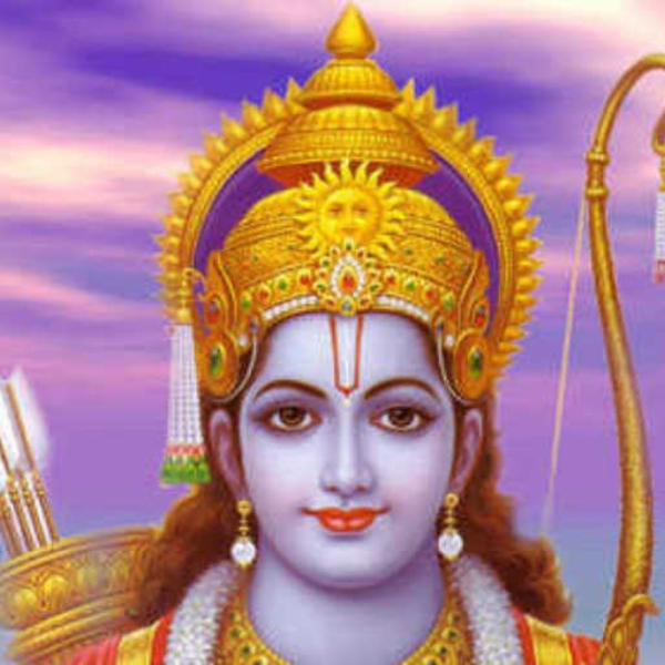 Rama