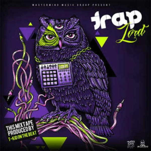 $ Ramoney $ Remix By $ ( SSK Beats ) $