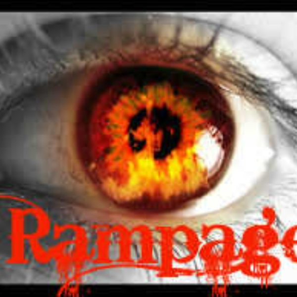 Rampage