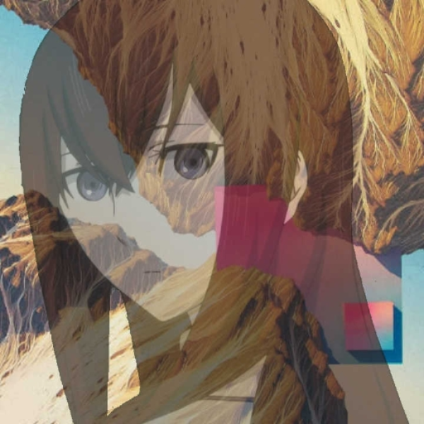 random lil beat (Oyen Remix)