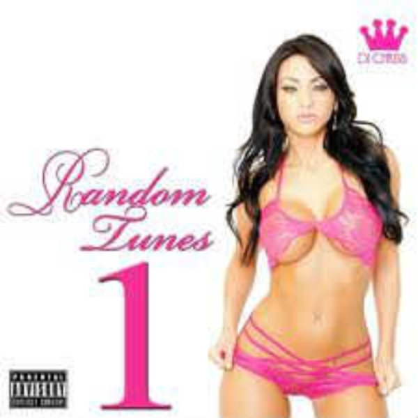 random tunes