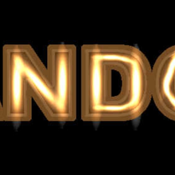 RandomiZing Awesomenezz