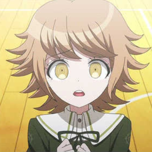 randomneko 1