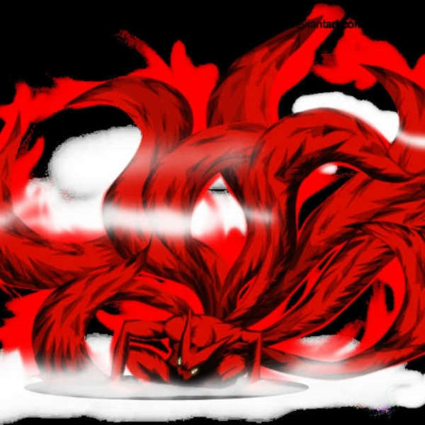 randomness power