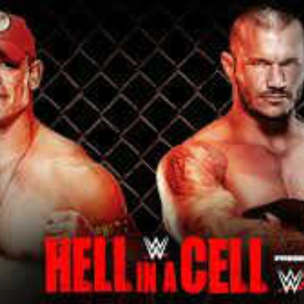 randy ortan vs john cena