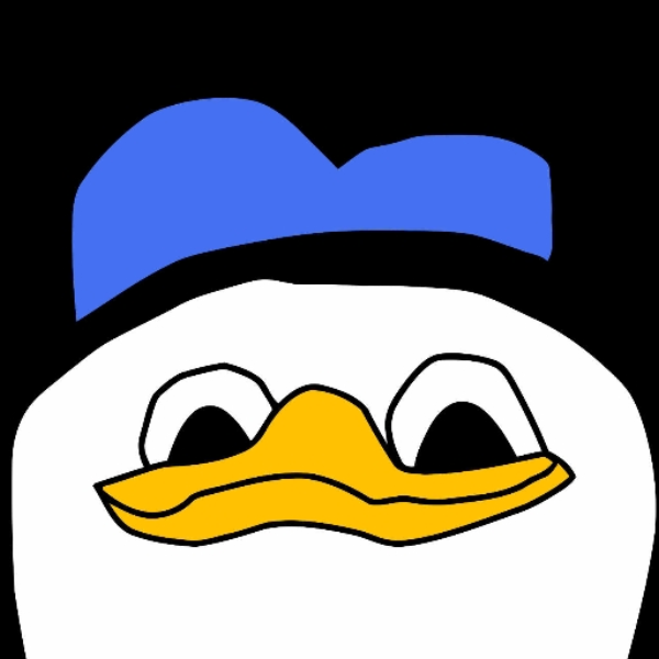 Rap