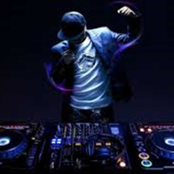 rap