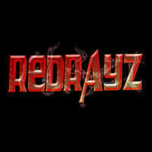 Rap beat 1