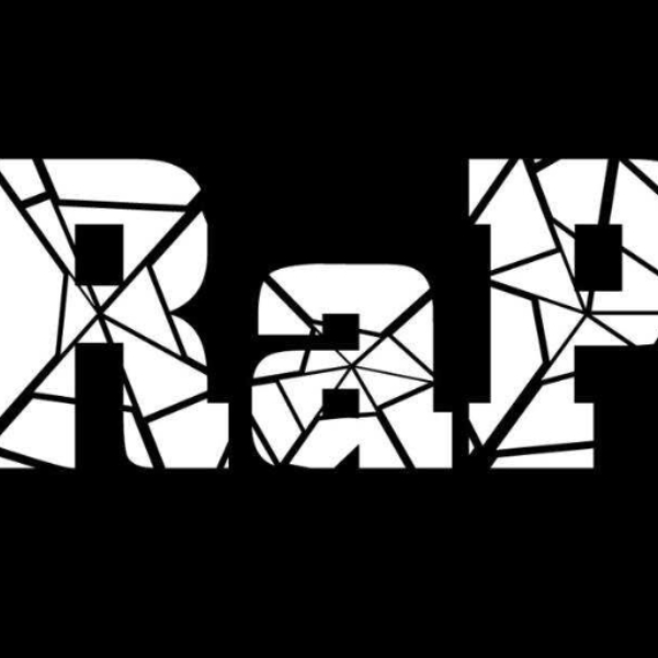 rap beat no. 3