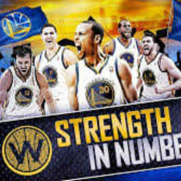 rap beats and GO DUBS !!!!!!