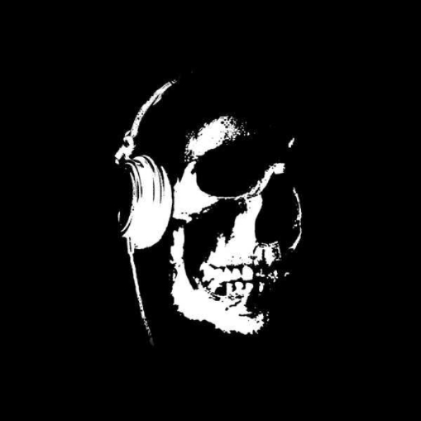 Rap/Electro Beat