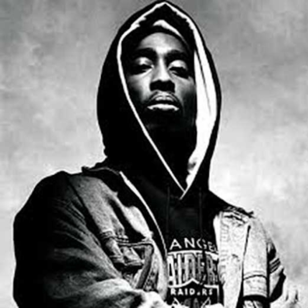 Rap mix