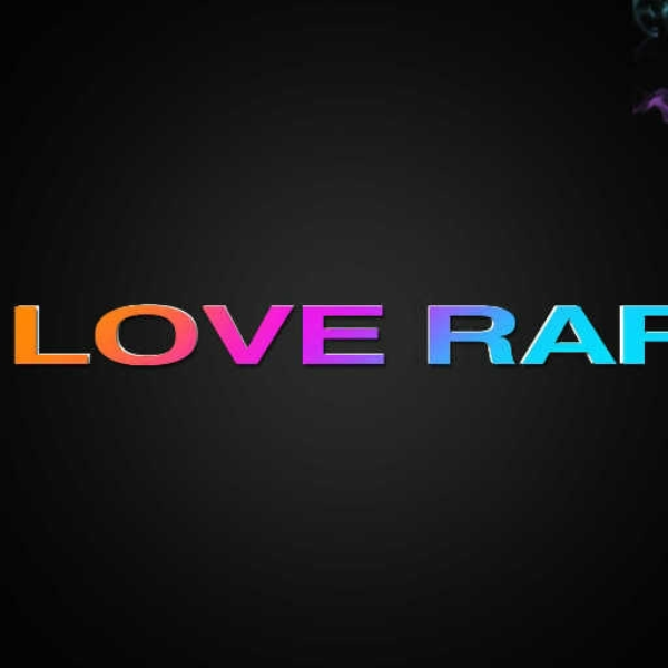 Rap pop trap