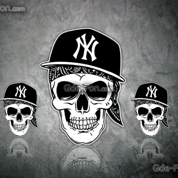 ♪Getsuoh♫® - Rap Track 1