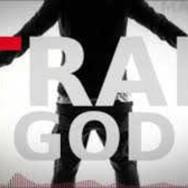 RAP TRAP REMIX
