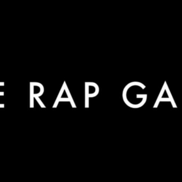 RapGame