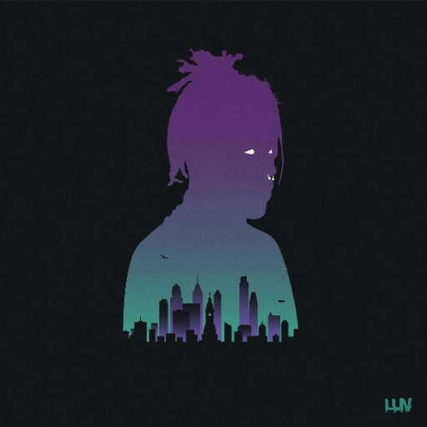 F.A.M.I.L.Y (Feat. Bishop) [Prod. Bred]