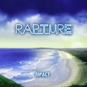 Rapture [ Deep House ]