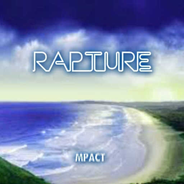 Rapture [ Deep House ] DJ Extraordinary Mix