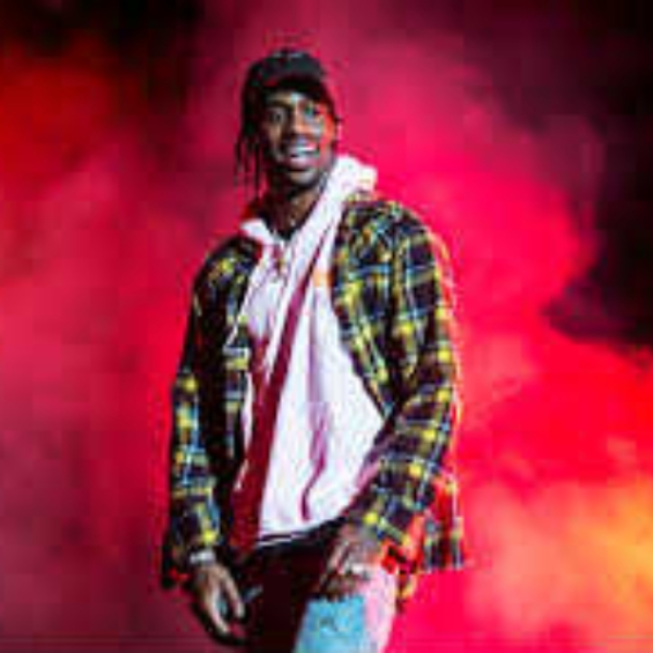 Rari boy