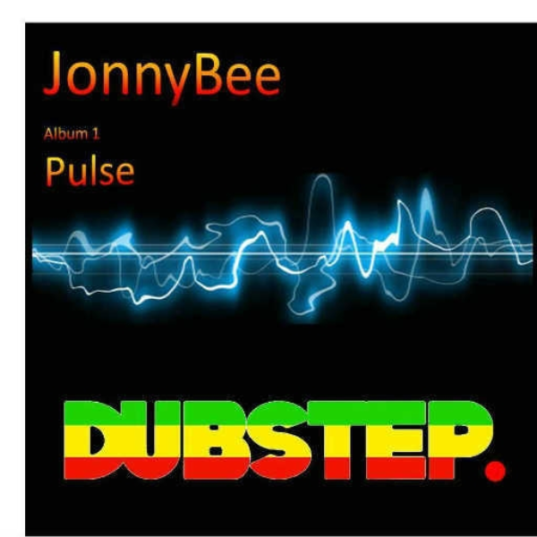 [Dubstep] Crusade