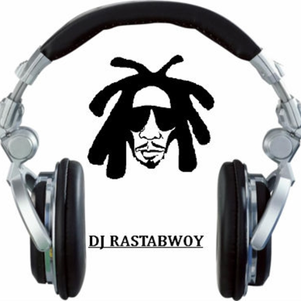RastaTechno
