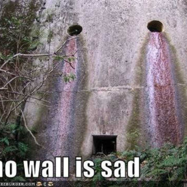 rather crap :O