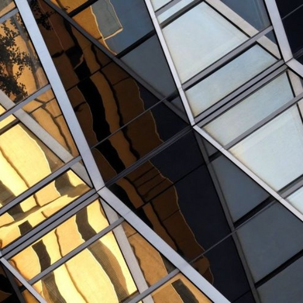 Reflet