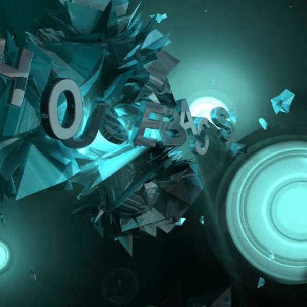 Rave' O'Lay