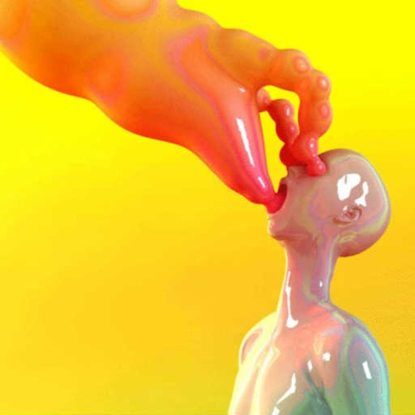 Rave Rage (preview)