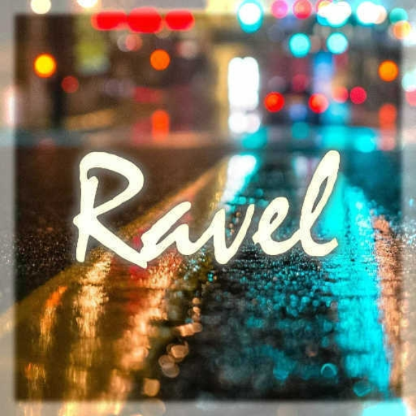 Ravel (No Samples)
