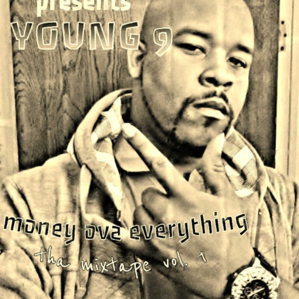 Raw work