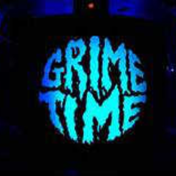 RAWR (GRIME instrumental)