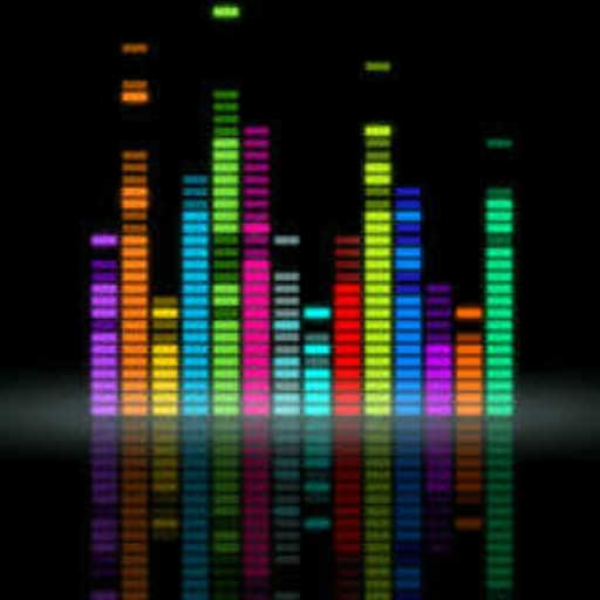Raymond Amaya Remix Contest!! (3P1C5T0RM Remix)