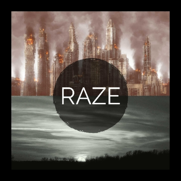 Raze