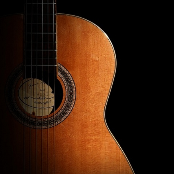 guitar trap beat 2